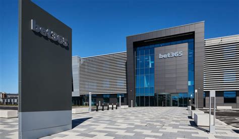 bet365 malta|bet365 malta office.